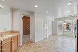 481 Sand Crane Circle - Photo 16