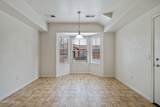 481 Sand Crane Circle - Photo 18