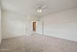 481 Sand Crane Circle - Photo 19