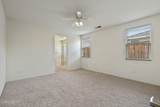 481 Sand Crane Circle - Photo 20