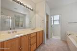 481 Sand Crane Circle - Photo 21