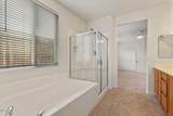 481 Sand Crane Circle - Photo 22