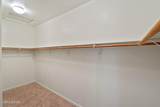 481 Sand Crane Circle - Photo 23