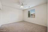 481 Sand Crane Circle - Photo 24