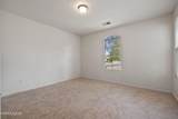 481 Sand Crane Circle - Photo 25
