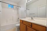 481 Sand Crane Circle - Photo 26
