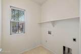481 Sand Crane Circle - Photo 27