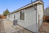 481 Sand Crane Circle - Photo 28