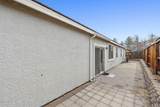 481 Sand Crane Circle - Photo 29