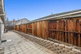 481 Sand Crane Circle - Photo 30