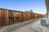 481 Sand Crane Circle - Photo 31