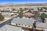 481 Sand Crane Circle - Photo 32
