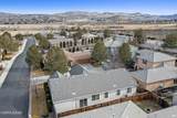 481 Sand Crane Circle - Photo 33