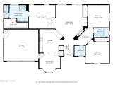 481 Sand Crane Circle - Photo 35