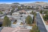 481 Sand Crane Circle - Photo 5