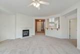 481 Sand Crane Circle - Photo 6