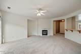 481 Sand Crane Circle - Photo 7