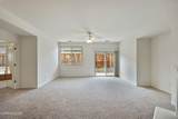 481 Sand Crane Circle - Photo 8