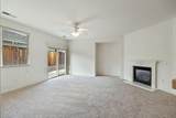 481 Sand Crane Circle - Photo 9
