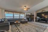 4595 Hackamore Lane - Photo 10