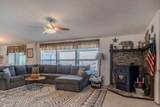 4595 Hackamore Lane - Photo 11