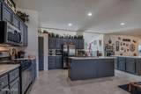 4595 Hackamore Lane - Photo 12