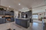 4595 Hackamore Lane - Photo 13