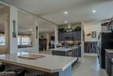 4595 Hackamore Lane - Photo 15