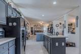 4595 Hackamore Lane - Photo 16