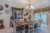 4595 Hackamore Lane - Photo 17