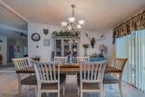 4595 Hackamore Lane - Photo 18