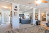 4595 Hackamore Lane - Photo 19