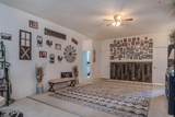 4595 Hackamore Lane - Photo 20