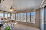 4595 Hackamore Lane - Photo 21