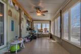 4595 Hackamore Lane - Photo 22