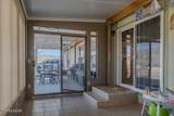 4595 Hackamore Lane - Photo 23