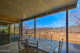 4595 Hackamore Lane - Photo 24