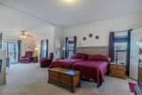 4595 Hackamore Lane - Photo 25