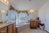 4595 Hackamore Lane - Photo 27