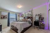4595 Hackamore Lane - Photo 29