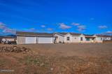 4595 Hackamore Lane - Photo 3