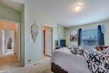 4595 Hackamore Lane - Photo 30