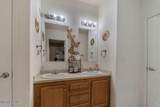 4595 Hackamore Lane - Photo 31