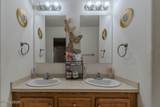 4595 Hackamore Lane - Photo 32