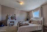 4595 Hackamore Lane - Photo 33