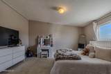 4595 Hackamore Lane - Photo 34