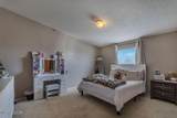 4595 Hackamore Lane - Photo 35