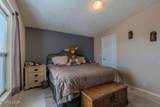 4595 Hackamore Lane - Photo 37