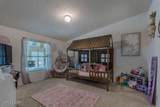 4595 Hackamore Lane - Photo 38