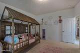 4595 Hackamore Lane - Photo 39